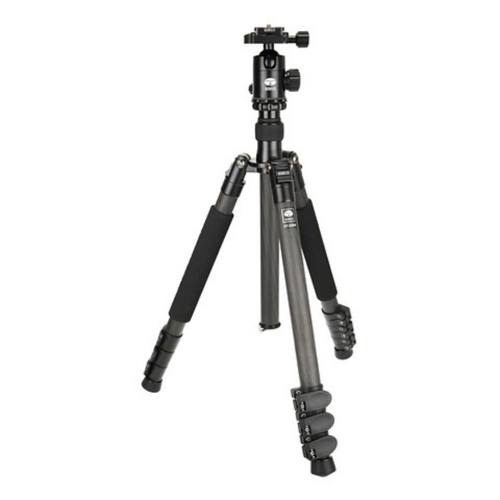 SIRUI T 005SK+B 00K TRIPOD SIRT005SKTRIP