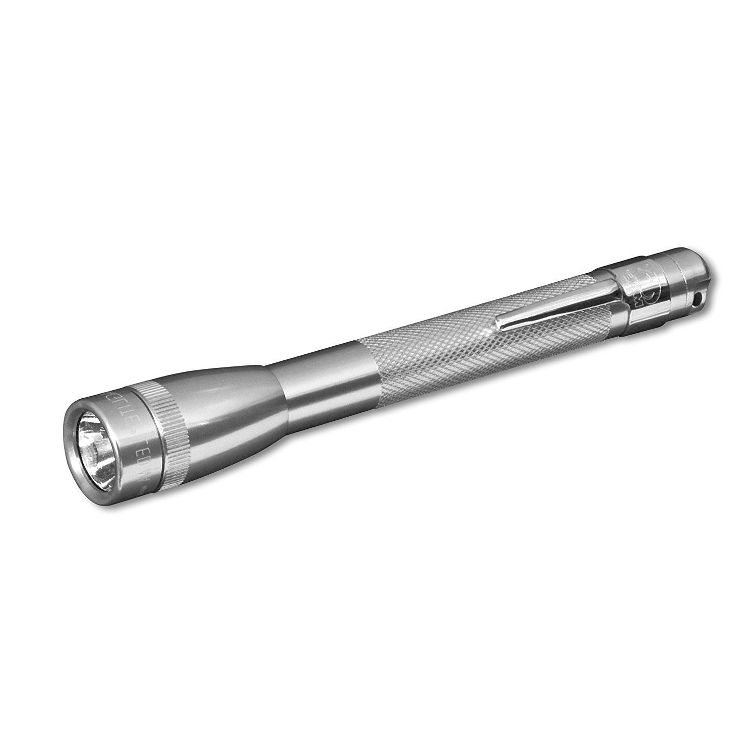 MAGLITE MINI FLASHLIGHT