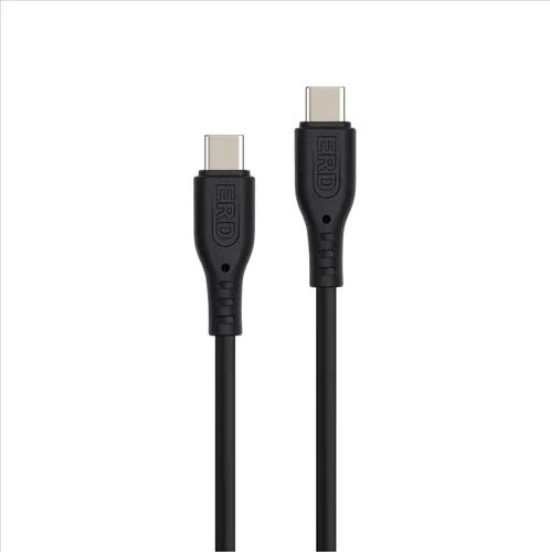 Scooper SDT-04M  MICRO USB CABLE 1M 2.1A