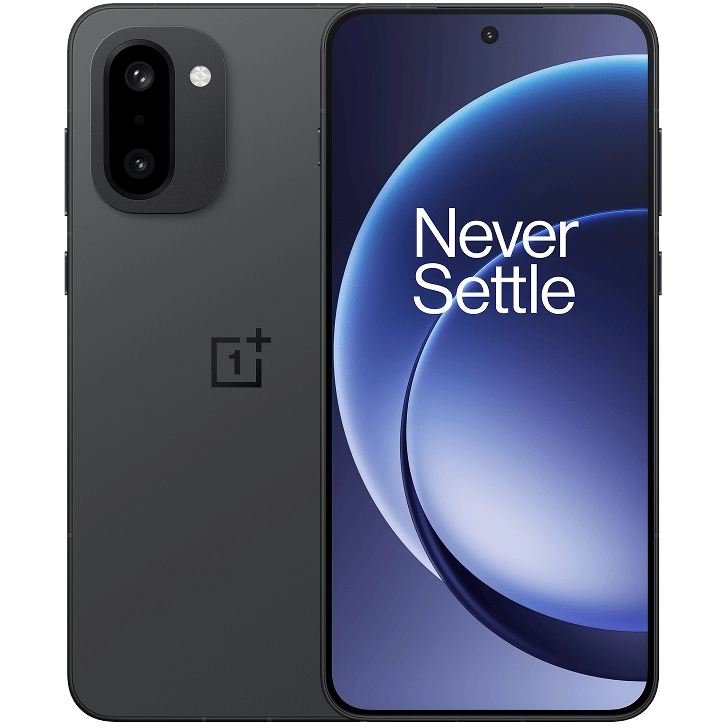 ONE+ 15R 12GB RAM 512GB ROM