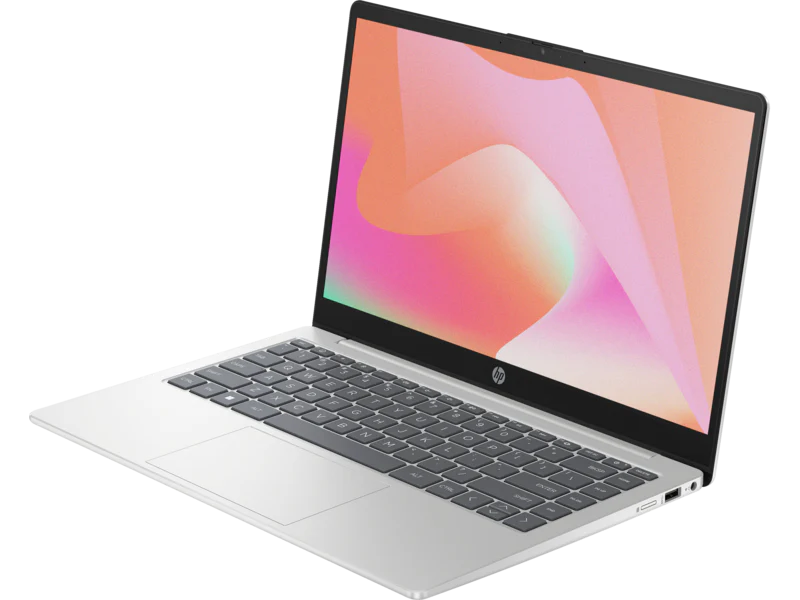 HP 15-fd0355nia Core 5 120U 8GB RAM 512GB SSD-9Q341EA