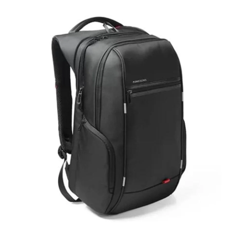 Kingsons KS3140W 15.6 inches Water proof- Black KS3140W