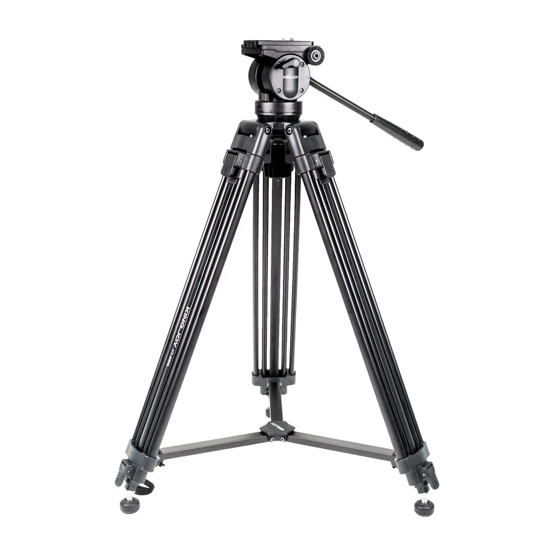 Kingjoy VT2500 Tripod