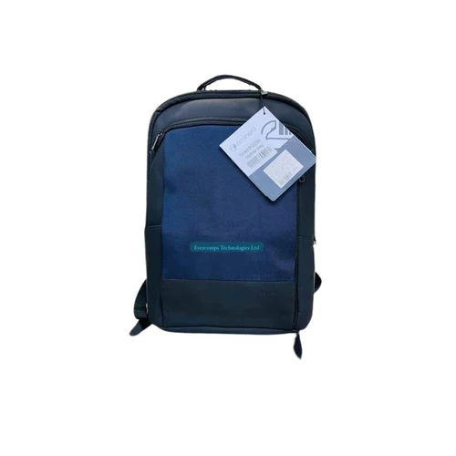 Eminent DY-G5570W 14 inches Laptop bag  with USB Charging Port