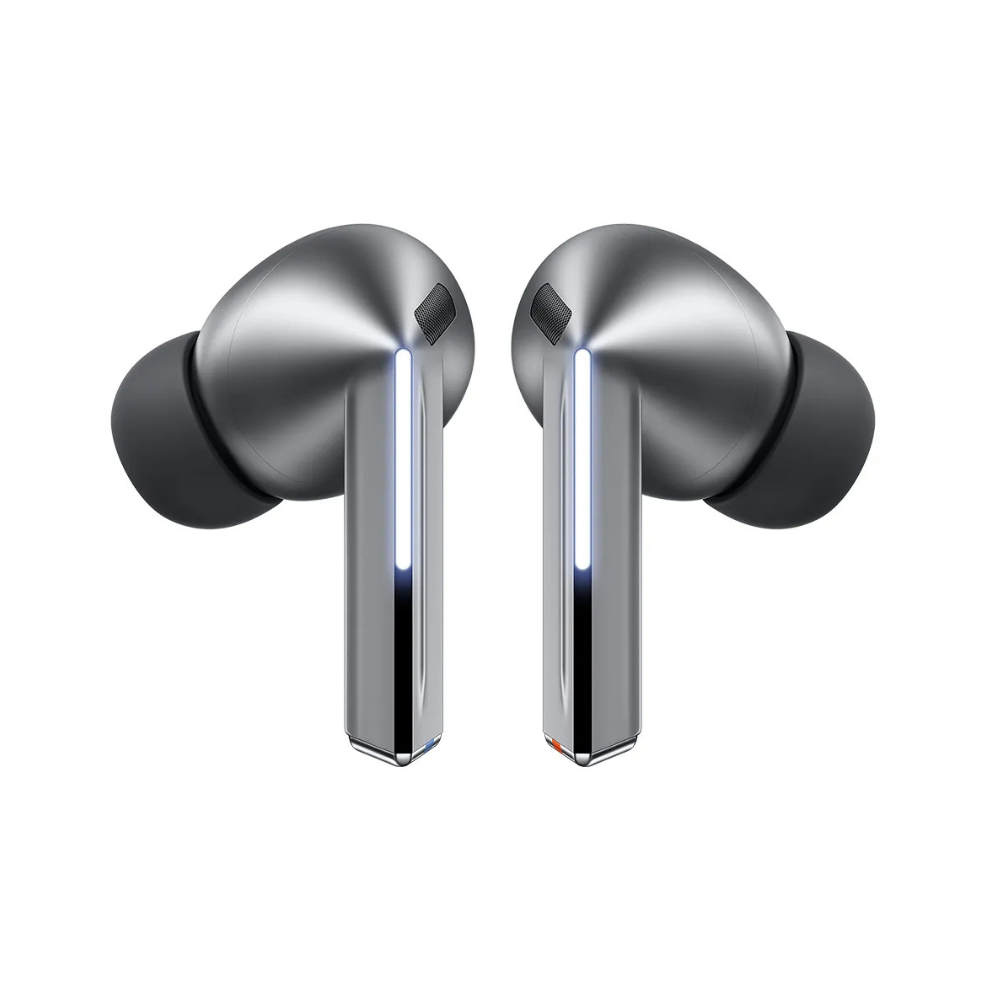 Samsung Galaxy Buds 3