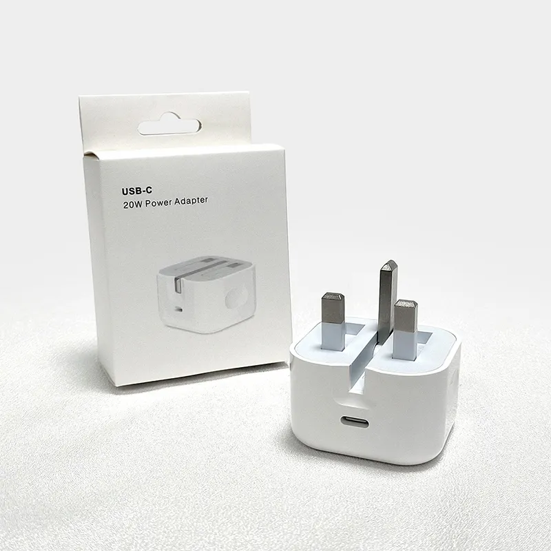 APPLE POWER ADAPTER 20W