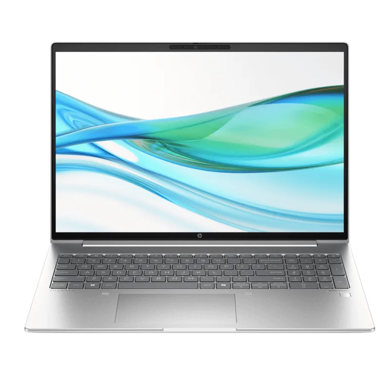HP ProBook 440 G11 Intel Core Ultra 7 155U 8GB RAM 512GB SSD – CT9P0ET#BH5