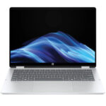 HP OmniBook 5 Flip 14‑fp0023dx Intel Core 7 150U 16GB RAM 512GB SSD –B86Q7UA
