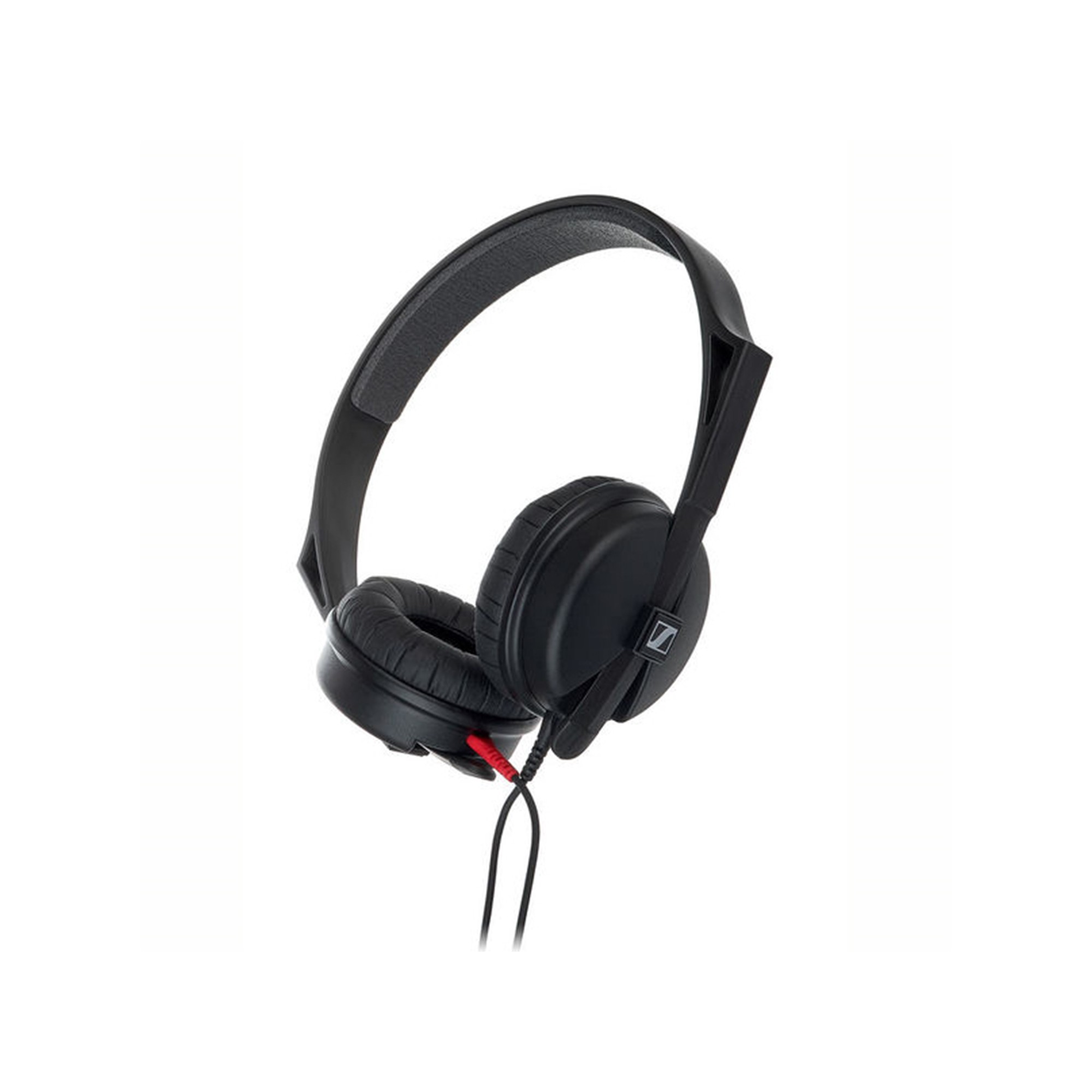 SENNHEISER HEADPHONES HD 25 LIGHT