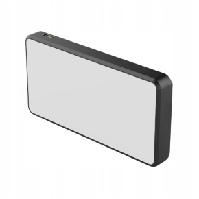ULANZI VL196 LED VIDEO LIGHT