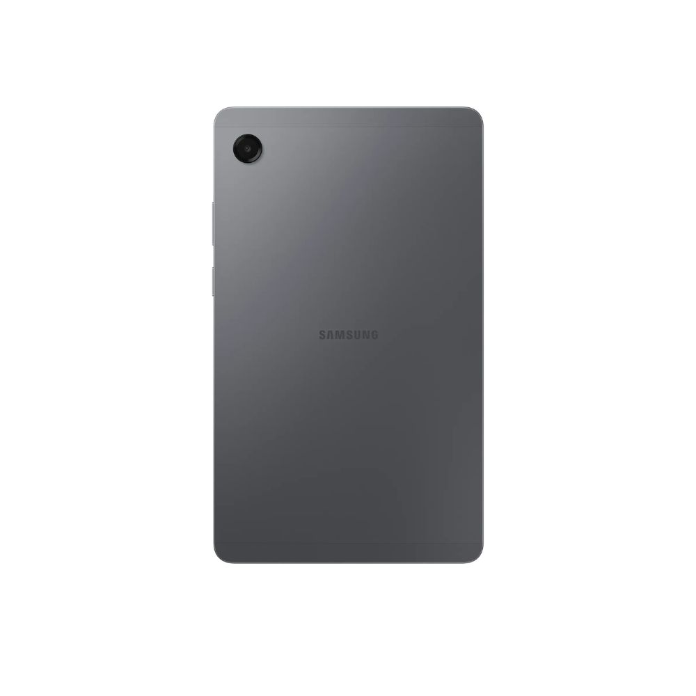 Samsung Galaxy Tab A11 8.7 Inch  8GB  128GB