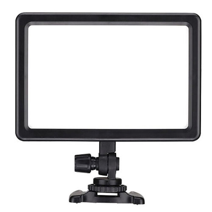 VISICO LED 25A LIGHT ONLY