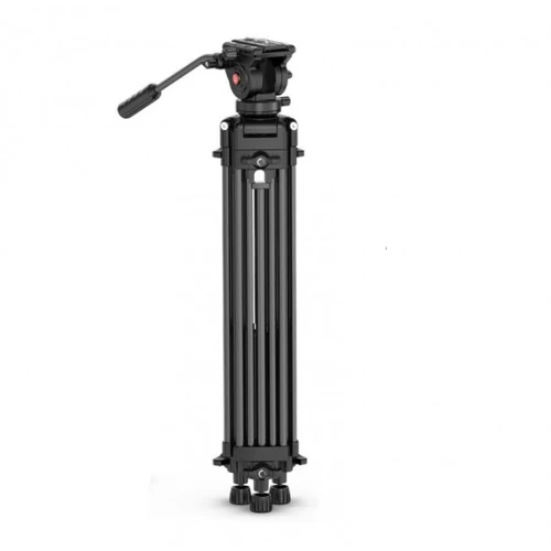 Ulanzi MT-81 Aluminum Video Tripod