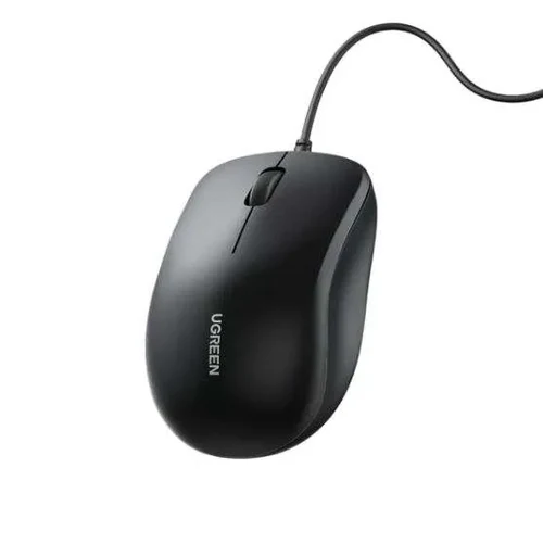 UGREEN Wired Mouse - MU007 UG-90789