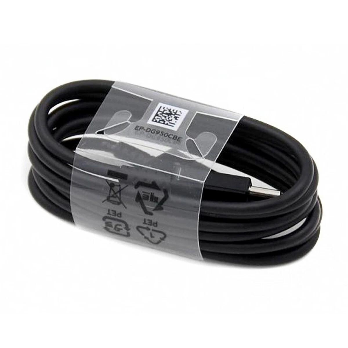 SAMSUNG S1O TYPE C PHONE CHARGER