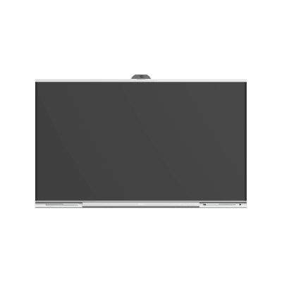 Dahua LCH75-MC410-B 75" 4K Display Smart Interactive -LCH75-MC410-B