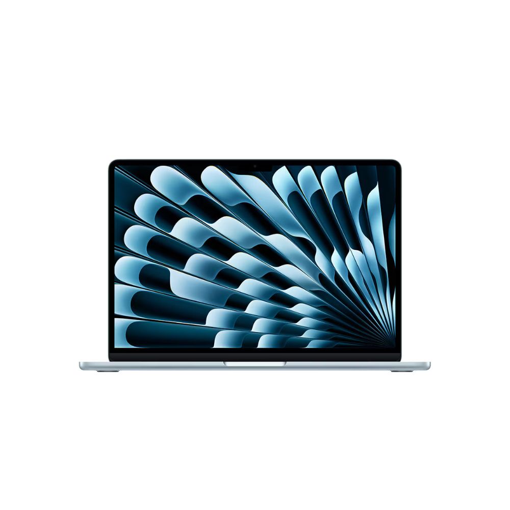 Apple Macbook Air 13” M5 16GB RAM 512GB SSD