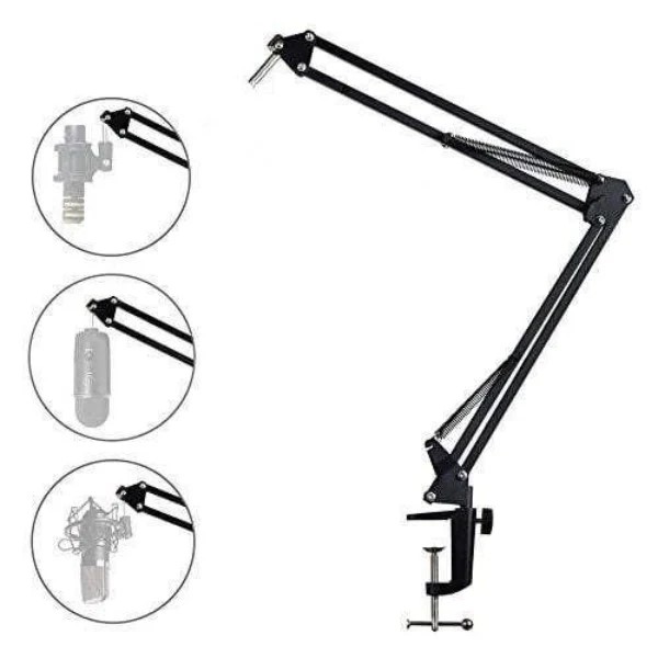 MAONO AU-B01 BOOM ARM