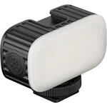 ULANZI VIJIM VL30 MINI LIGHT