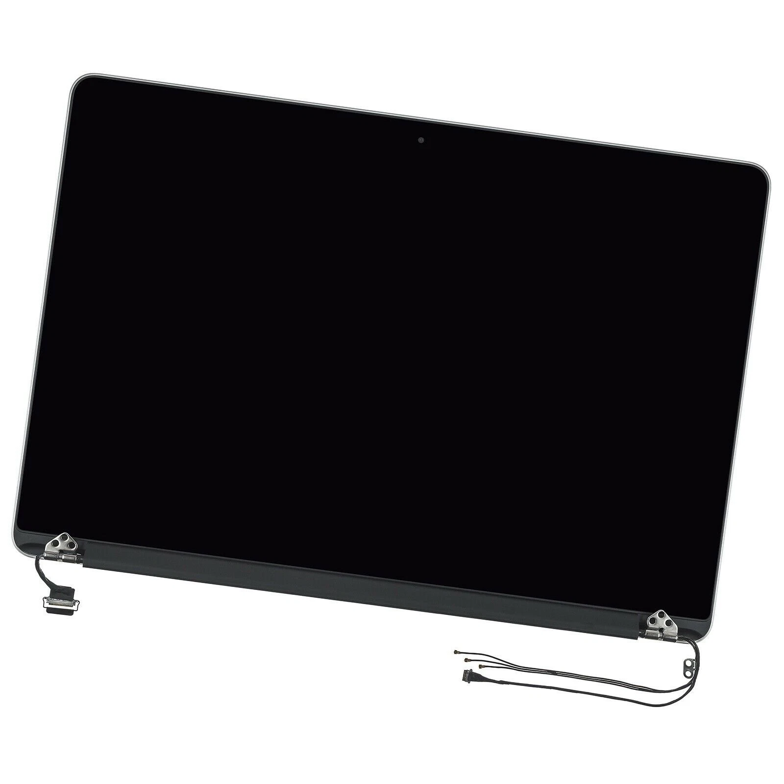 MacBook A1398 laptop Screen