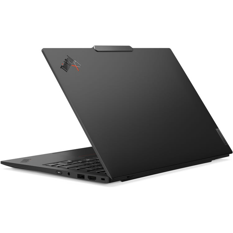 Lenovo X1 Carbon Gen 13 (Type 21NX, 21NY) Ultra 7 255U 16GB 1TB SSD-21NX001BUE