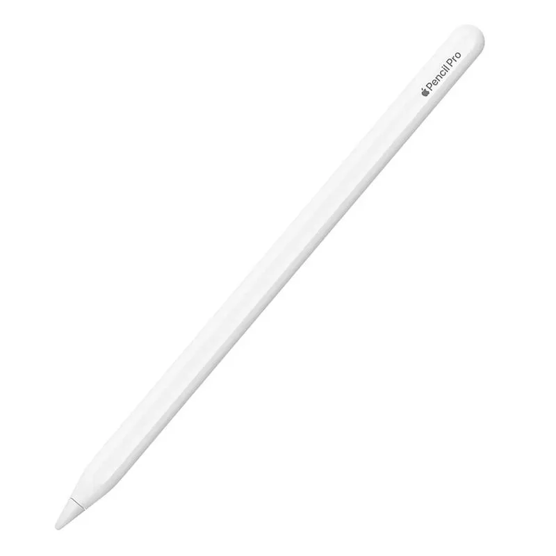 APPLE PENCIL PRO