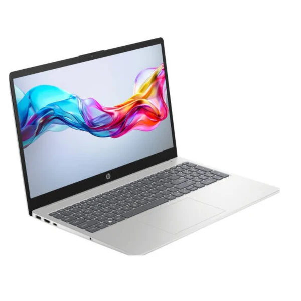 HP 15-fd0558nia Intel Core i7 1355U 8GB RAM 512GB SSD-BL8P8EA