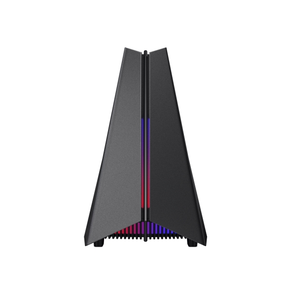 TP-Link BE9300 Tri-Band Wi-Fi 7 Gaming Router - TL-ARCHER GE550