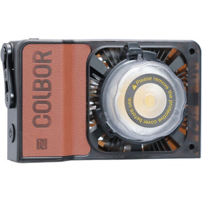 COLBOR WONDER SERIES POCKET W100
