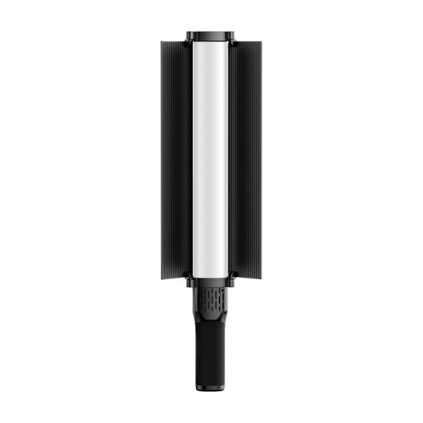 ULANZI VL360 Upgrade RGB Light Wand