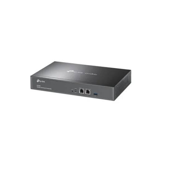 TP-Link Omada Hardware Controller - TL-OC300