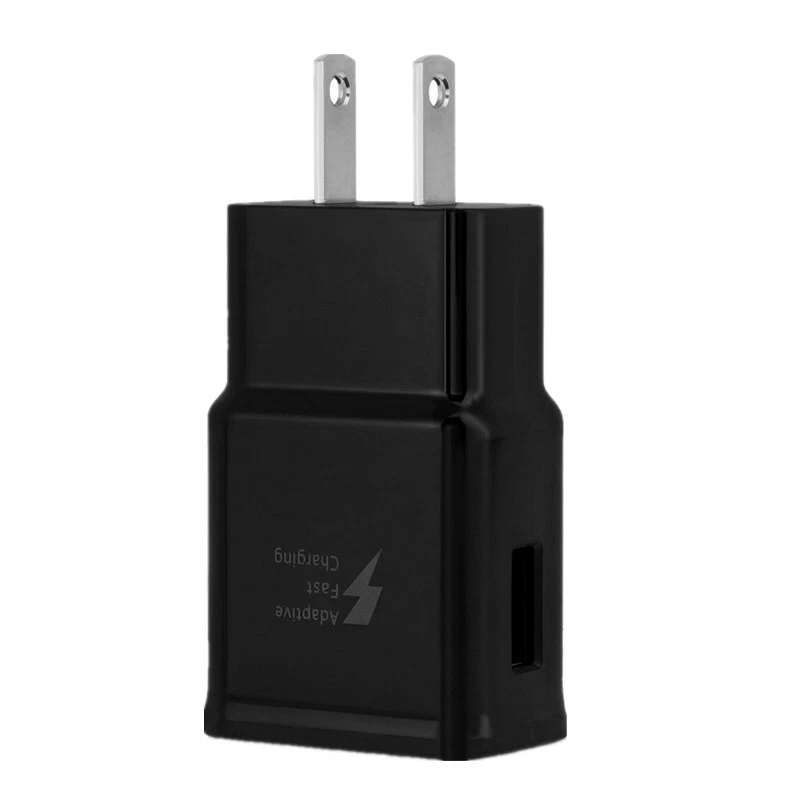 SAMSUNG S1O TYPE C PHONE CHARGER