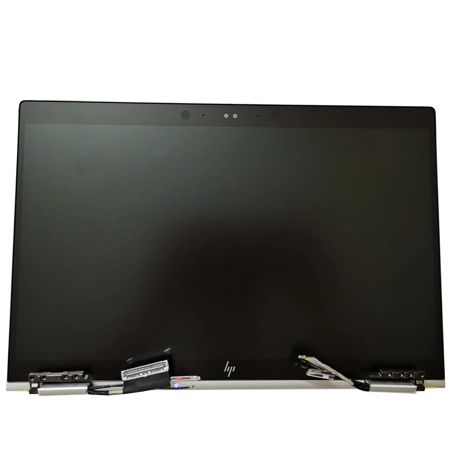 HP EliteBook 1030 G3 32pin Touch laptop screen