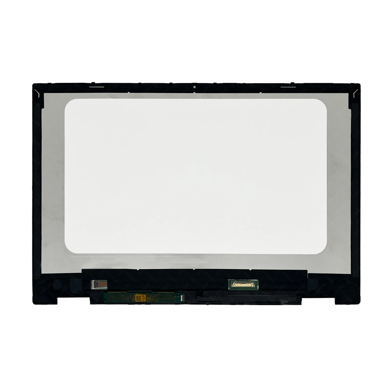 HP Pavillion  14 DW 30 PIN Touch + LCD LAPTOP SCREEN