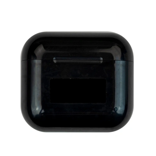 Scooper TWS-02 EAR BUDS