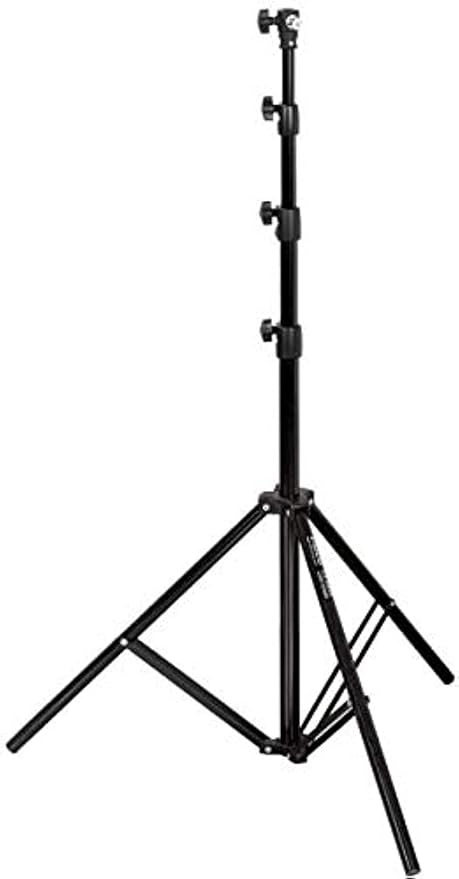 VISICO LS-8010 BOOM STAND