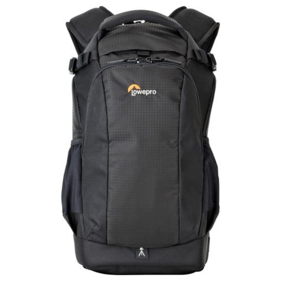 LOWEPRO FLIPSIDE AW II CAMERA BACKPACK