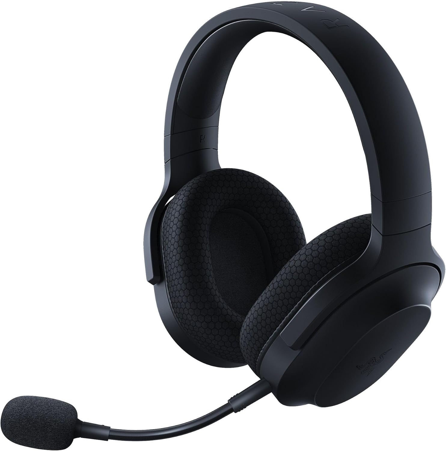 Razer Barracuda X Gaming Headset
