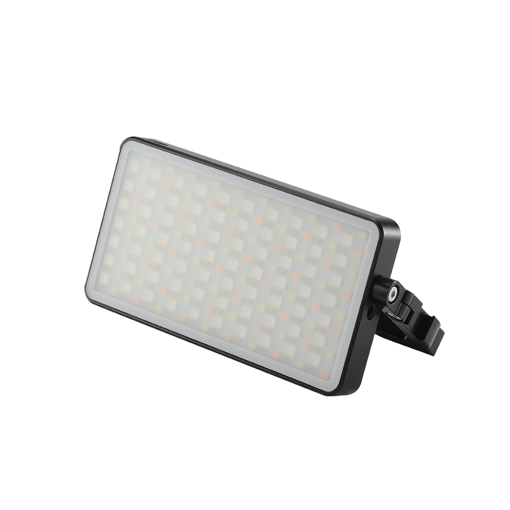 VISICO KD-2RX POCKET LED