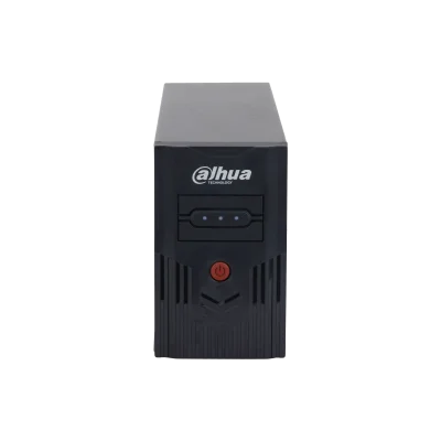 Dahua 1200VA UPS DH-PFM350-720A 720W 4 Ports