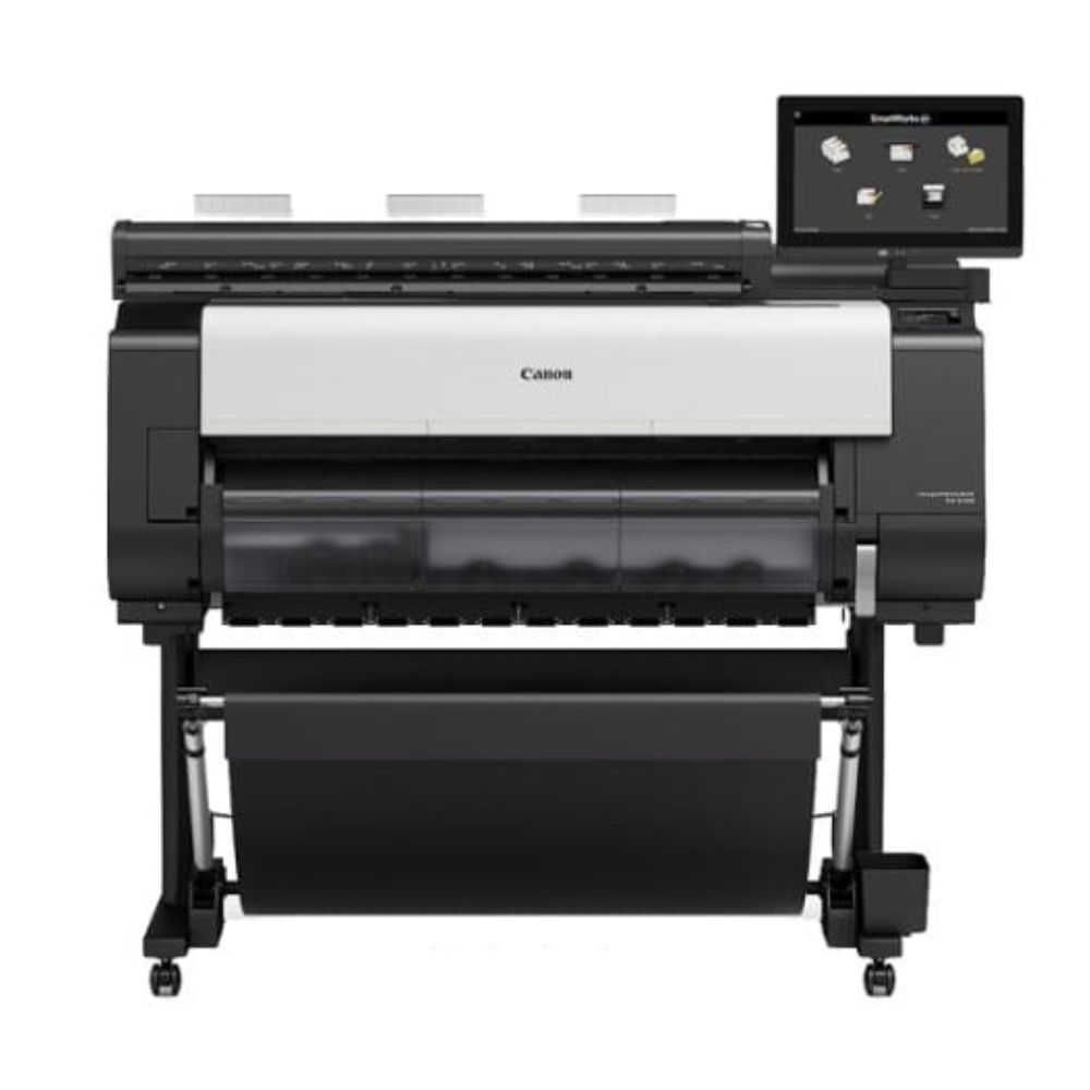 Canon imagePROGRAF TX-3100 36″ Large Format Inkjet Printer