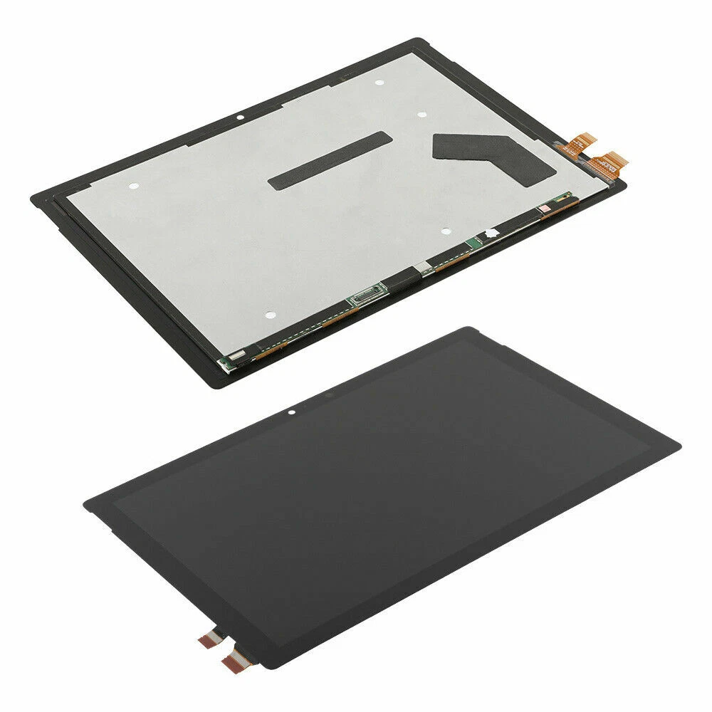 Microsoft Surface pro 4 lcd laptop screen