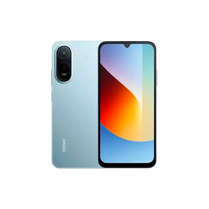 REDMI A7 3GB RAM 64ROM