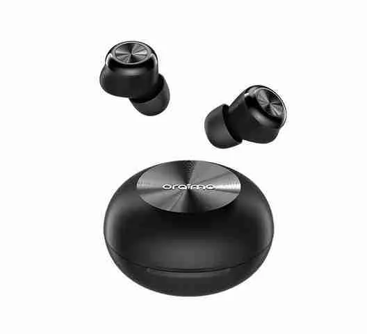 ORAIMO OEB-E11D TWS Wireless Spot Earbuds