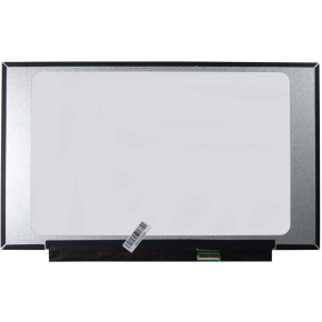 HP EliteBook 840 G5 Touch + LCD Laptop Screen