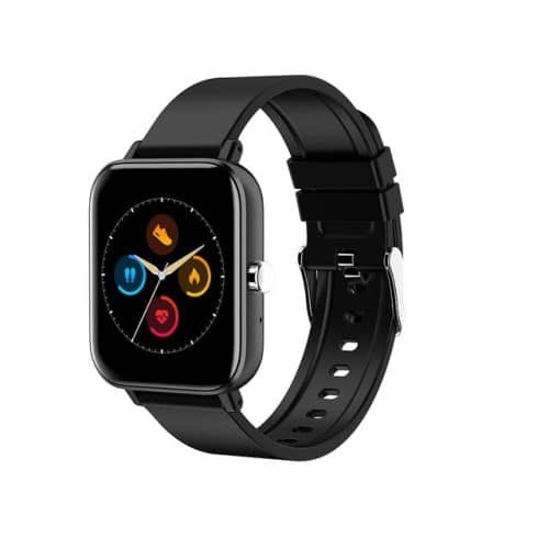 Scooper SW-01 SMART WATCH