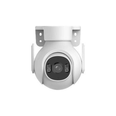 Dahua Picoo 3MP Network Camera-P3B-PV