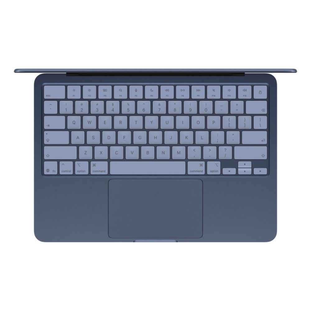 Apple MacBook Neo 13” 8GB RAM 256GB SSD