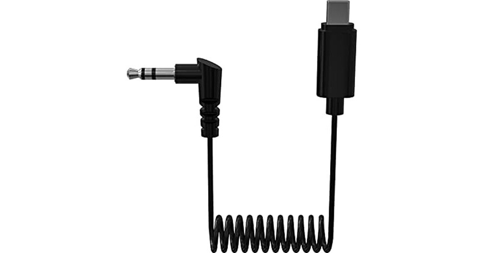 HOLLYLAND HL35L01 CABLE