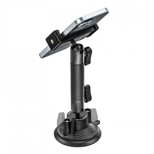 Ulanzi ZJ01 Magnetic Suction Cup Mount